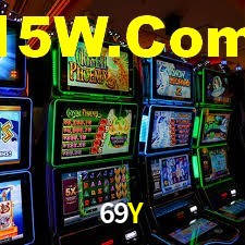 Tennis Betting 69Y
