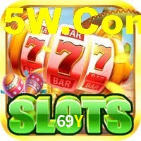 Instant EasyPaisa 69Y
