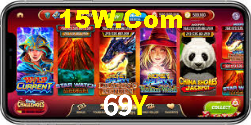 69y.com