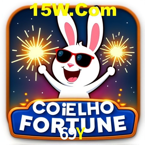 Inovações de Jogos na 69Y: O Futuro das Experiências Interativas
