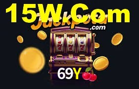 Welcome Bonus 69Y