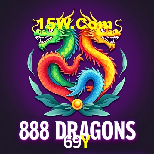 Provedores de Jogos 69Y