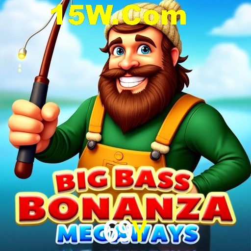Diretório de Jogos 69Y