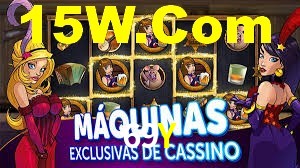Welcome Bonus 69Y