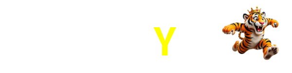 Logo da 69Y